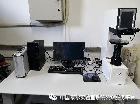 筑牢數字基石 論通信基礎設施安全、井蓋質量與設備租賃的一體化保障